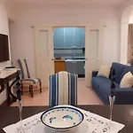 Antonelloapartments - Il Sogno Vakantiehuis